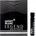 Mont Blanc Legend Eau de Toilette Sample Spray 1.2 ml за мъже