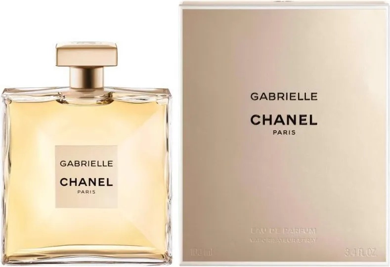 CHANEL Gabrielle EDP 35 ml