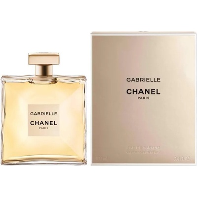 CHANEL Gabrielle EDP 35 ml
