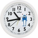 Bentime NB02-SA6078W