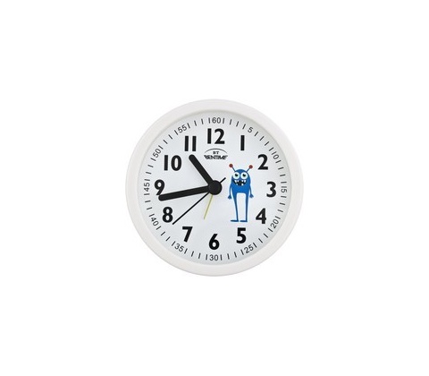Bentime NB02-SA6078W