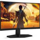 AOC Gaming C24G42FE