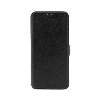 FIXED Topic na Motorola Moto G13 čierne FIXTOP-1094-BK