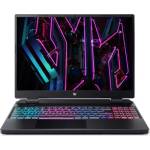 Acer Predator Helios Neo PHN16S-I51-99RV NH.U3TEU.009 Преносими компютри