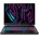 Acer Predator Helios Neo PHN16S-I51-99RV NH.U3TEU.009