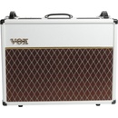 Vox AC 30C2
