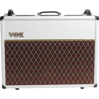 Vox AC 30C2