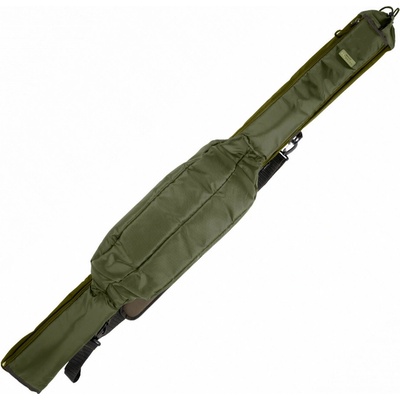 Korum Obal Na Prúty Progress Folding Quiver 2 Rod
