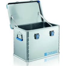 ZARGES Eurobox, 40705 750x550x380