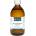 Home of Ayurveda somamed MP1-Dashamoola Herbal Oil - 500 мл