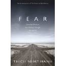 Fear Hanh Thich Nhat