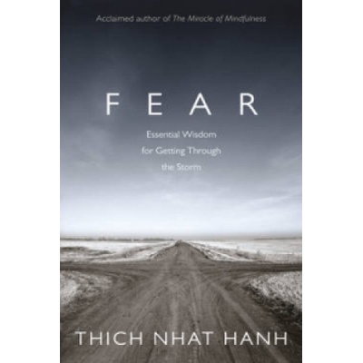 Fear Hanh Thich Nhat