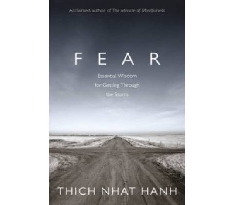Fear Hanh Thich Nhat