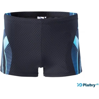 Aqua Wave Carbo modré