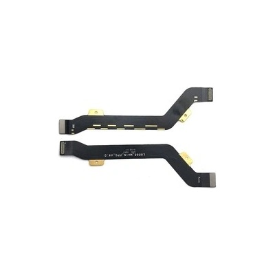 Xiaomi Mi A2 flex MAIN (LCD)