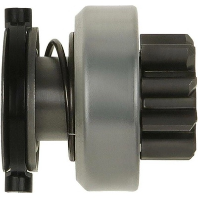 Volnoběžný převod, startér AS-PL SD0126(BOSCH)