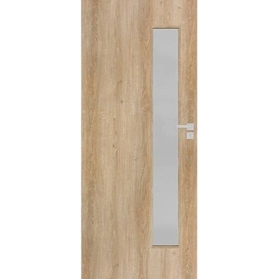 DRE Deco ľavé brest 60 cm DECA10J60L