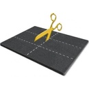 Magic Cat Filtr do toalet pro kočky