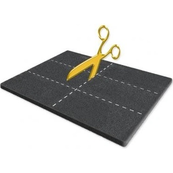 Magic Cat Filtr do toalet pro kočky