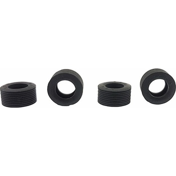 SCX Pneumatika č. 44 15 × 8 mm