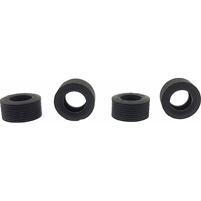 SCX Pneumatika č. 44 15 × 8 mm