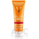 Vichy Idéal Soleil Anti-Age krém SPF50 50 ml