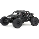 Arrma Firearm 6S BLX 4WD RTR čierna 1:7