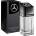 Mercedes-Benz Select EDT 100 ml