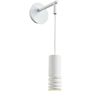 Image 1 of Klausen DRILL AP1 101009