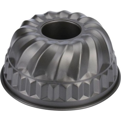 Westmark forma bábovka Back-Meister 22cm 3280 2270