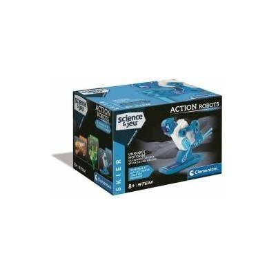 Clementoni Пъзел Clementoni