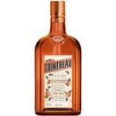 Cointreau 40% 1 l (holá láhev)