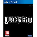 Judgment