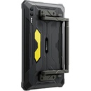 Image 1 of Blackview Active 10 Pro 12GB/512GB 5G black