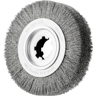 PFERD TOOLS okrúhla kefa 43506712 1 ks