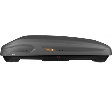 Modula Falcon 550