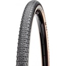 Maxxis Rambler 700x40 700x40 kevlar