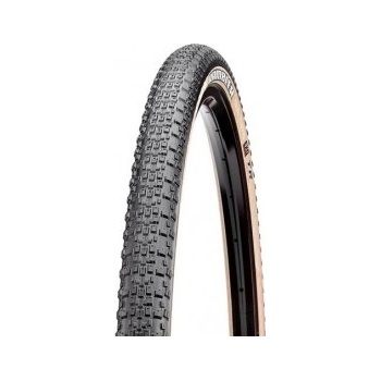 Maxxis Rambler 700x40 700x40 kevlar