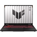 ASUS TUF Gaming A16 FA608UM-RV015