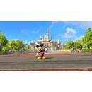 Disneyland Adventures