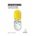 ORJENA Whitening Essential Vita Mask Маска за лице дамски 25ml