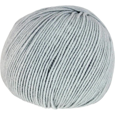 Příze Vlna Hep Jeans 8232