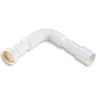 Novaservis Flexi prípojka drezu 6/4" x 40 446,P