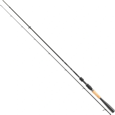 Daiwa Caldia Sensor Spin 2,7 m 4-18 g 2 diely