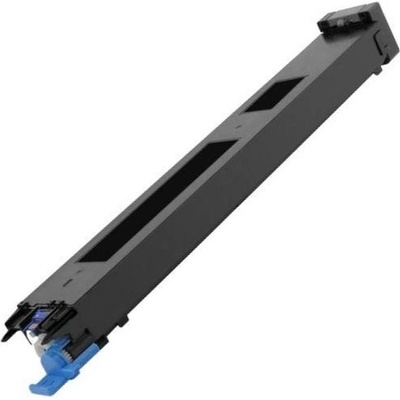 Best2Buy Sharp MX-31GTBA - kompatibilný