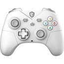 MSI Force GC300 S10-43G0230-EC4