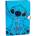 Cerda Дневник Cerda Disney: Lilo & Stitch - Stitch (2700000791)