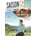 Saison 2 Učebnice