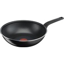 Tefal B5671953 28 cm