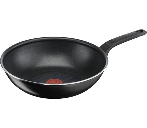Tefal B5671953 28 cm